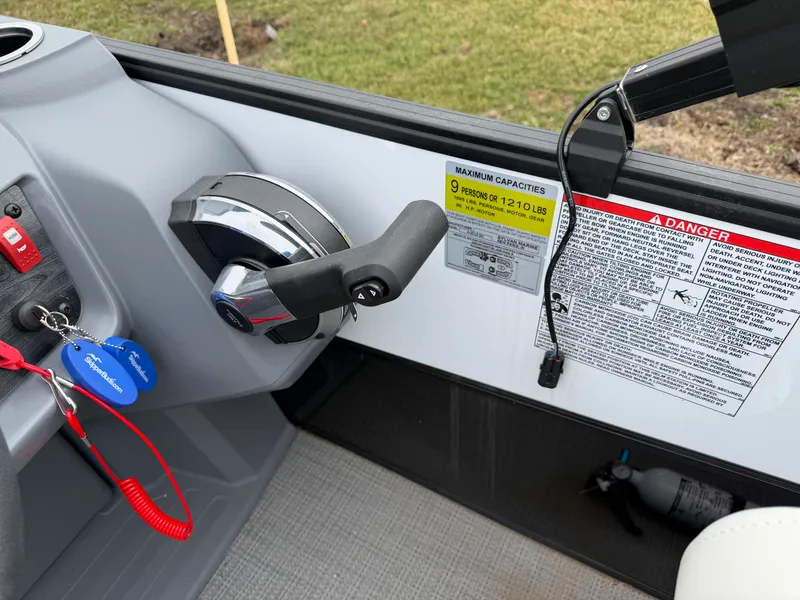 Slide: The Image of Sylvan A 20 2025 - 12