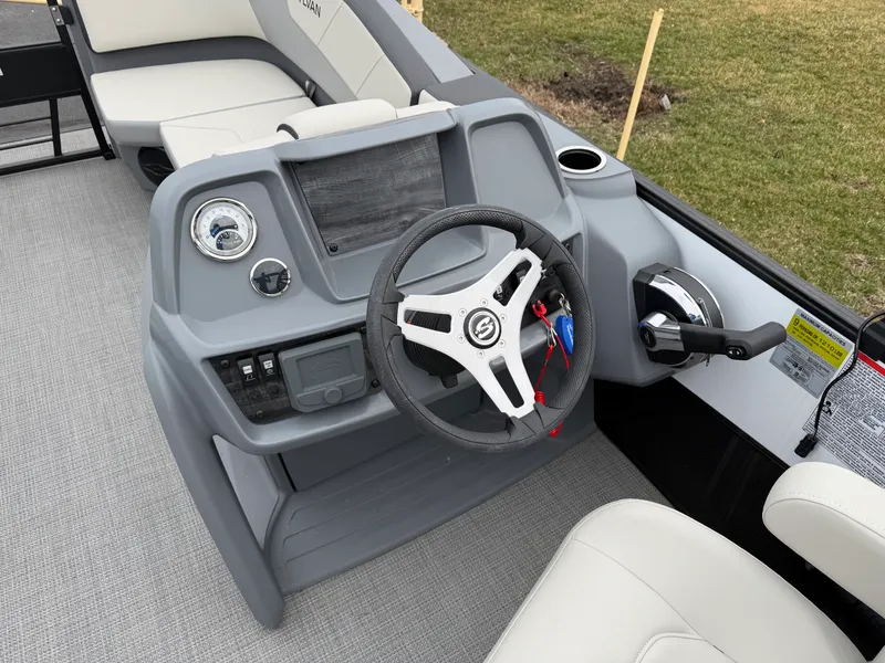 Slide: The Image of Sylvan A 20 2025 - 13