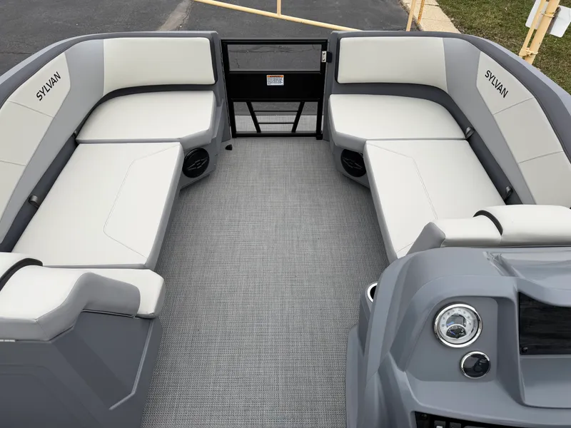 Slide: The Image of Sylvan A 20 2025 - 14