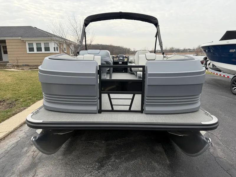 Slide: The Image of Sylvan A 20 2025 - 2