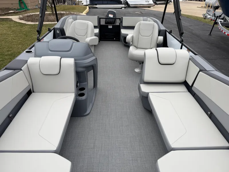 Slide: The Image of Sylvan A 20 2025 - 4