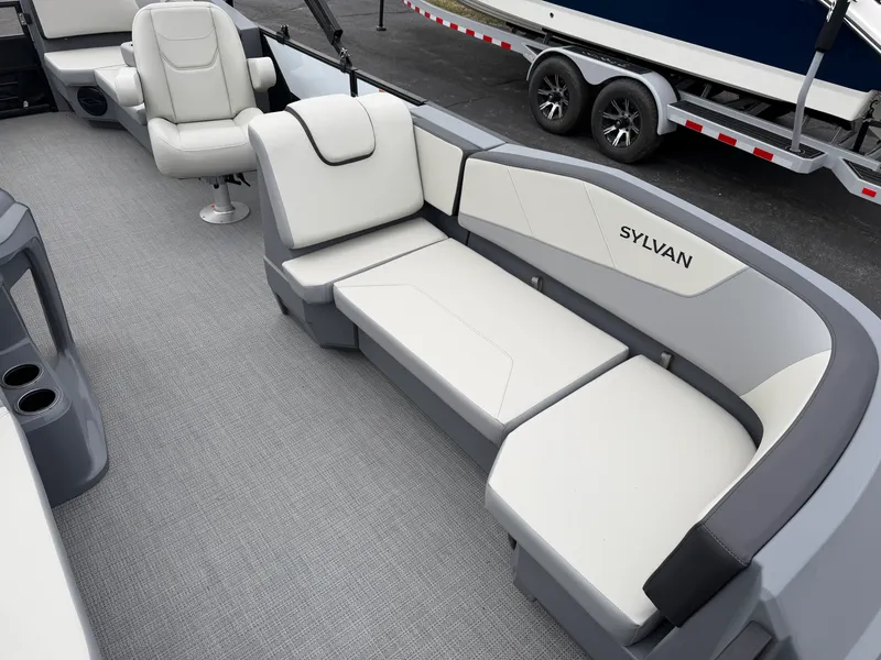 Slide: The Image of Sylvan A 20 2025 - 5