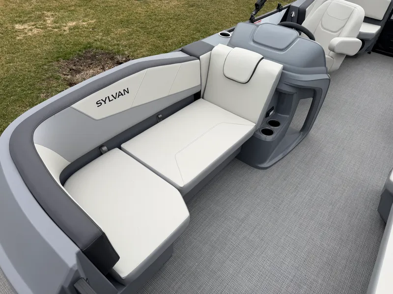 Slide: The Image of Sylvan A 20 2025 - 6