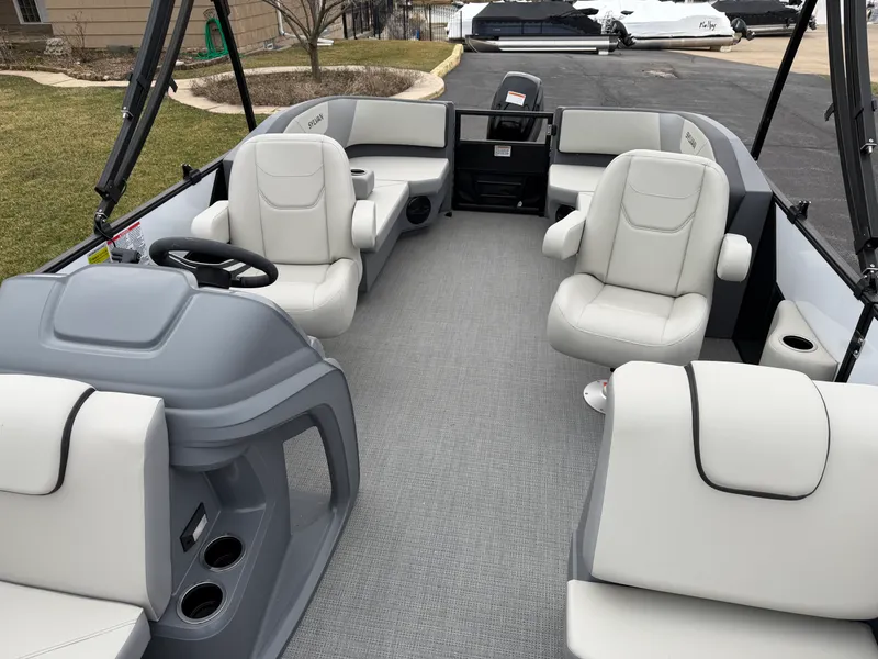 Slide: The Image of Sylvan A 20 2025 - 7