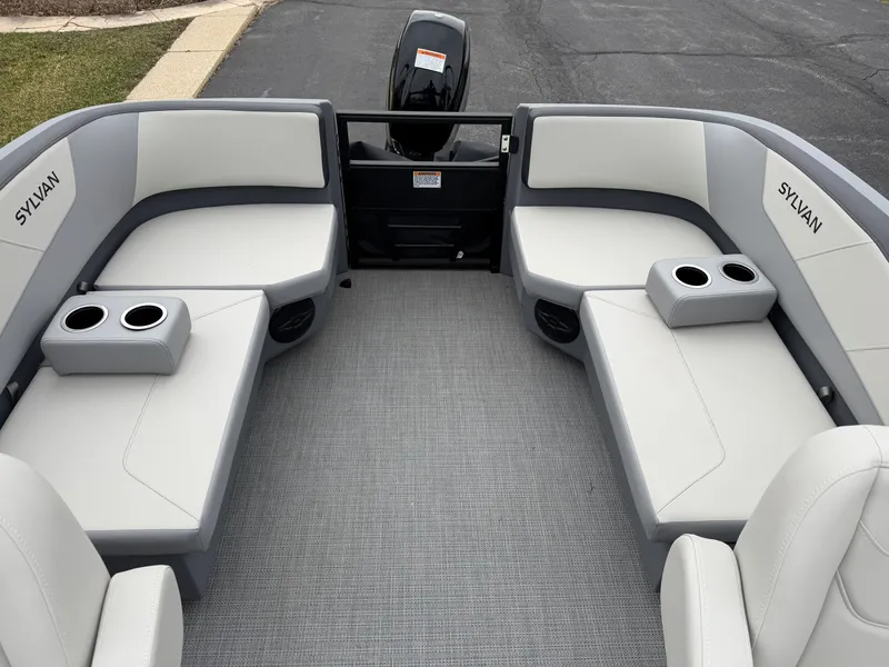 Slide: The Image of Sylvan A 20 2025 - 9