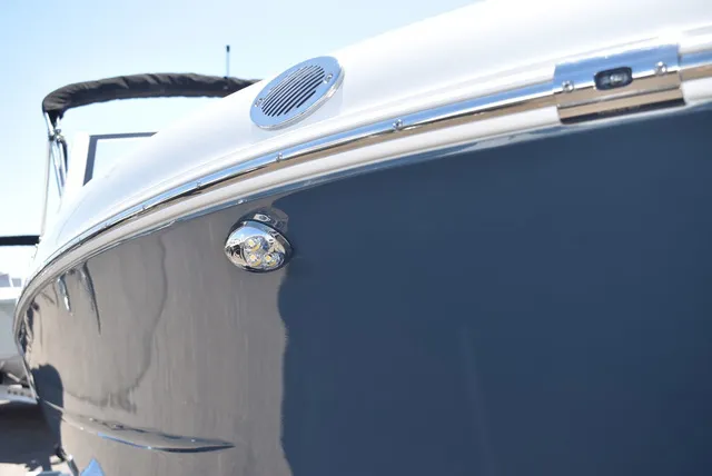 Slide: The Image of Stingray 20 SBX 2026 - 18