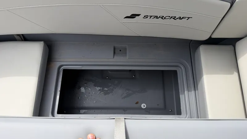 Slide: The Image of Starcraft GX 22 R DH 2025 - 47