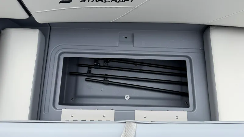 Slide: The Image of Starcraft GX 22 R DH 2025 - 15