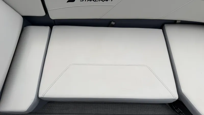 Slide: The Image of Starcraft GX 22 R DH 2025 - 14