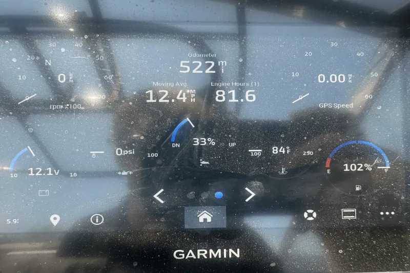 Slide: The Image of Cobalt R6 2021 - 15