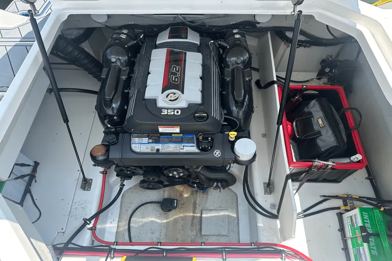 Slide: The Image of Cobalt R6 2021 - 16