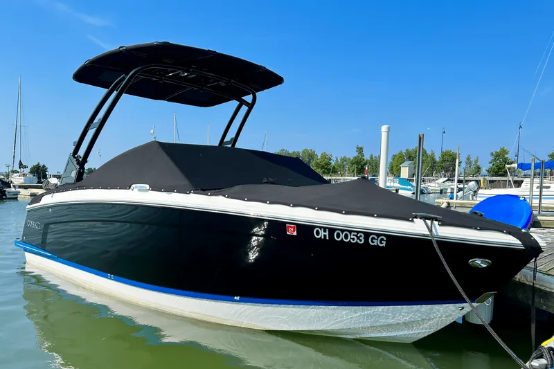 Slide: The Image of Cobalt R6 2021 - 17