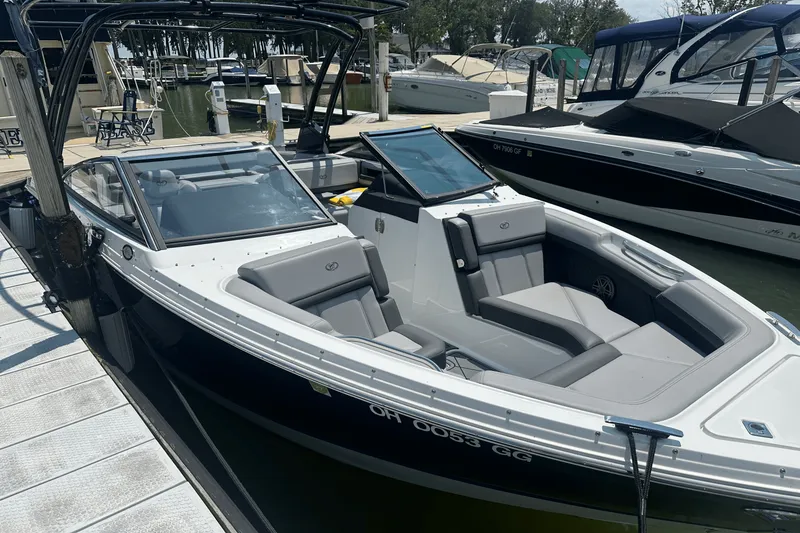 Slide: The Image of Cobalt R6 2021 - 4