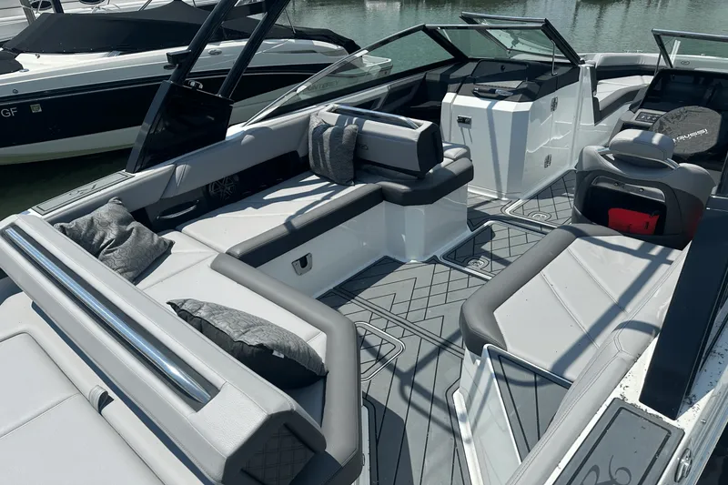 Slide: The Image of Cobalt R6 2021 - 5