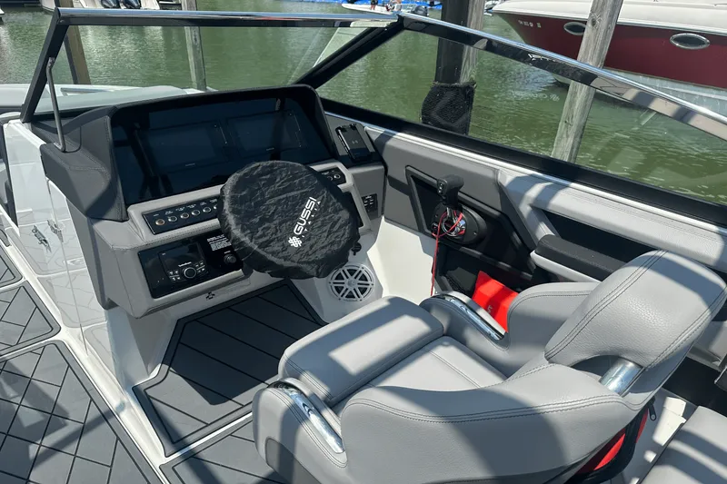 Slide: The Image of Cobalt R6 2021 - 8