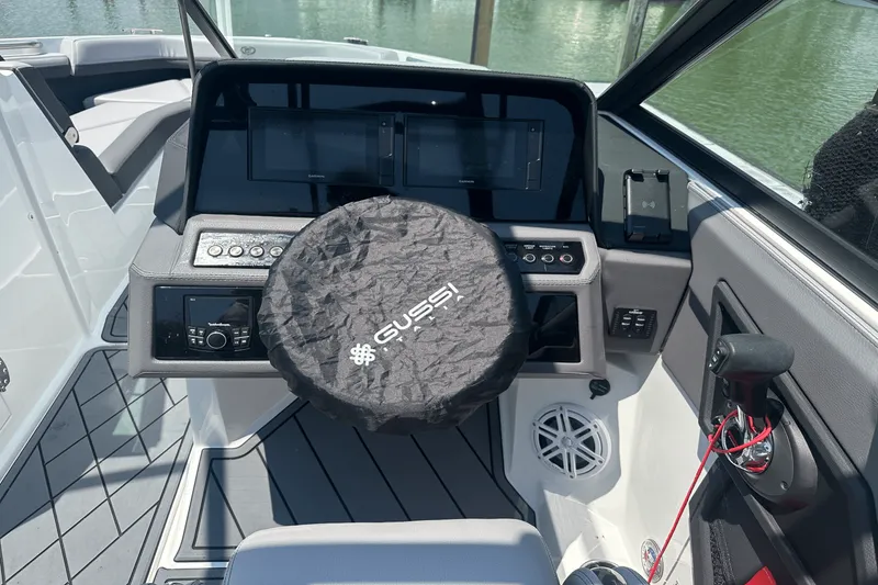 Slide: The Image of Cobalt R6 2021 - 9