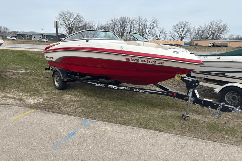 The Image of Bryant 198 2013 - 0