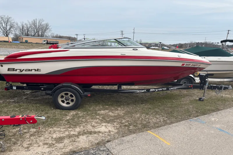 Slide: The Image of Bryant 198 2013 - 1