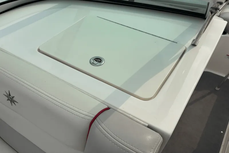 Slide: The Image of Bryant 198 2013 - 10