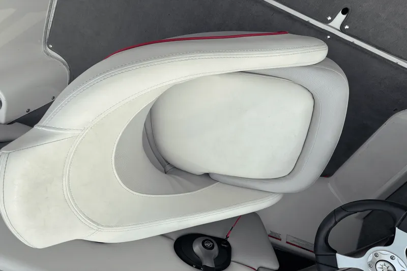 Slide: The Image of Bryant 198 2013 - 11