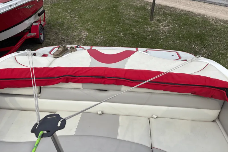 Slide: The Image of Bryant 198 2013 - 13