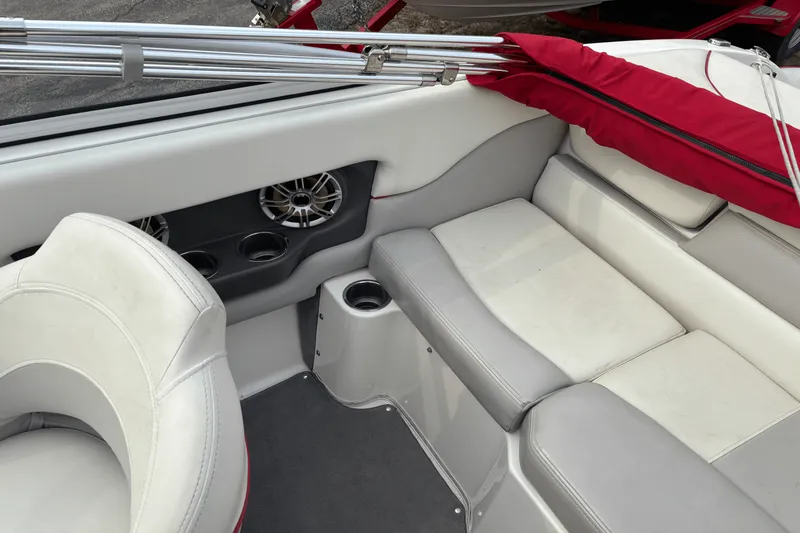 Slide: The Image of Bryant 198 2013 - 14