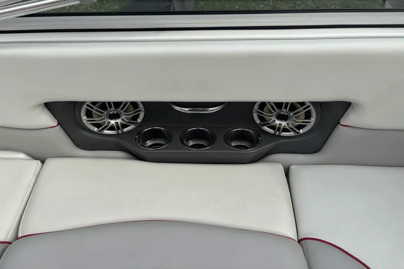 Slide: The Image of Bryant 198 2013 - 15