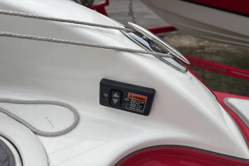 Slide: The Image of Bryant 198 2013 - 18