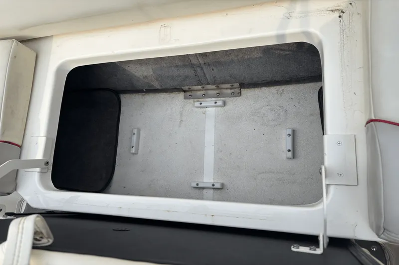 Slide: The Image of Bryant 198 2013 - 19