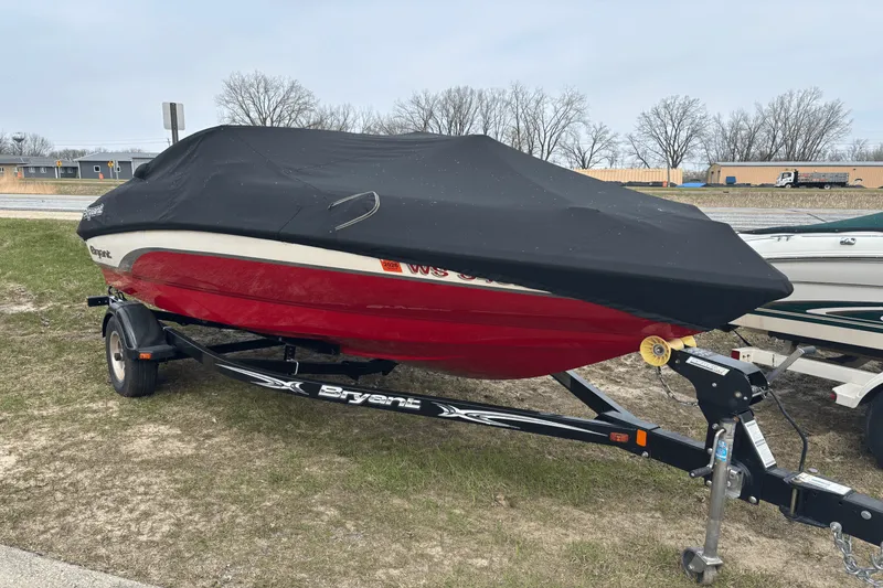 Slide: The Image of Bryant 198 2013 - 2