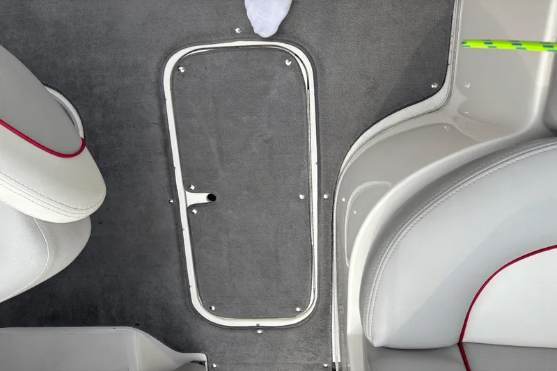 Slide: The Image of Bryant 198 2013 - 21