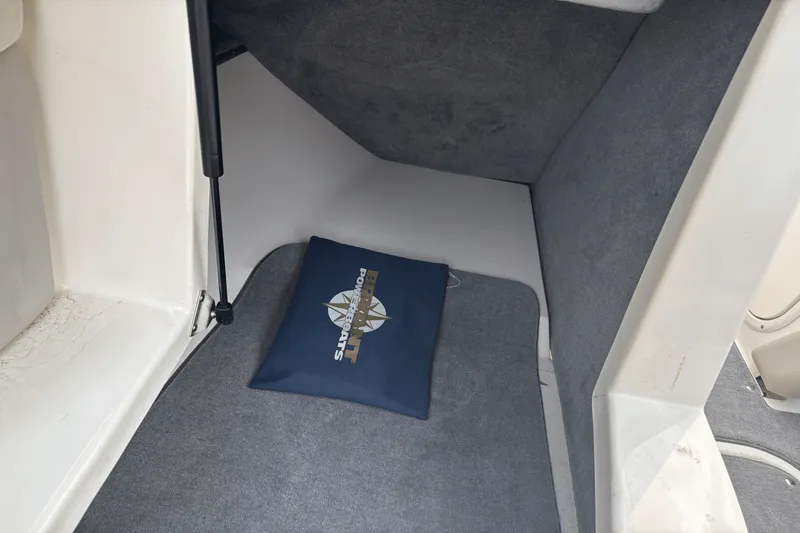 Slide: The Image of Bryant 198 2013 - 22