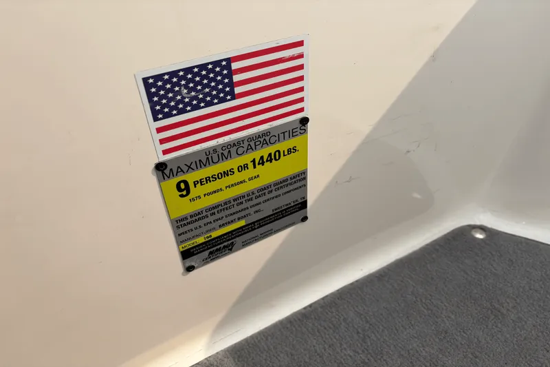 Slide: The Image of Bryant 198 2013 - 23