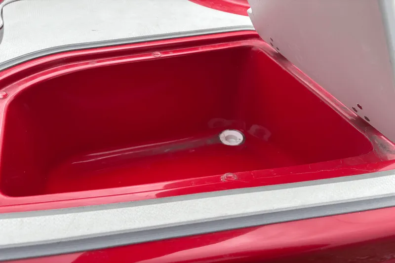 Slide: The Image of Bryant 198 2013 - 24