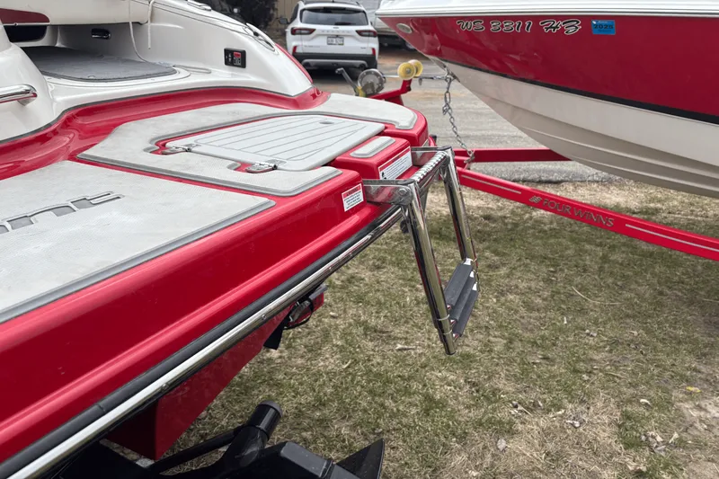 Slide: The Image of Bryant 198 2013 - 25