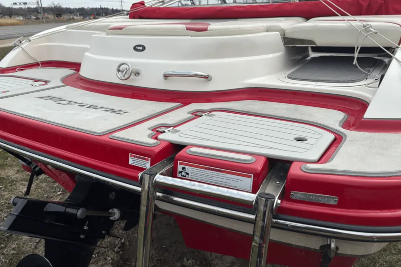 Slide: The Image of Bryant 198 2013 - 26