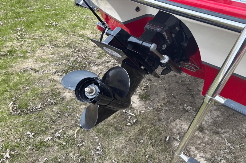 Slide: The Image of Bryant 198 2013 - 27