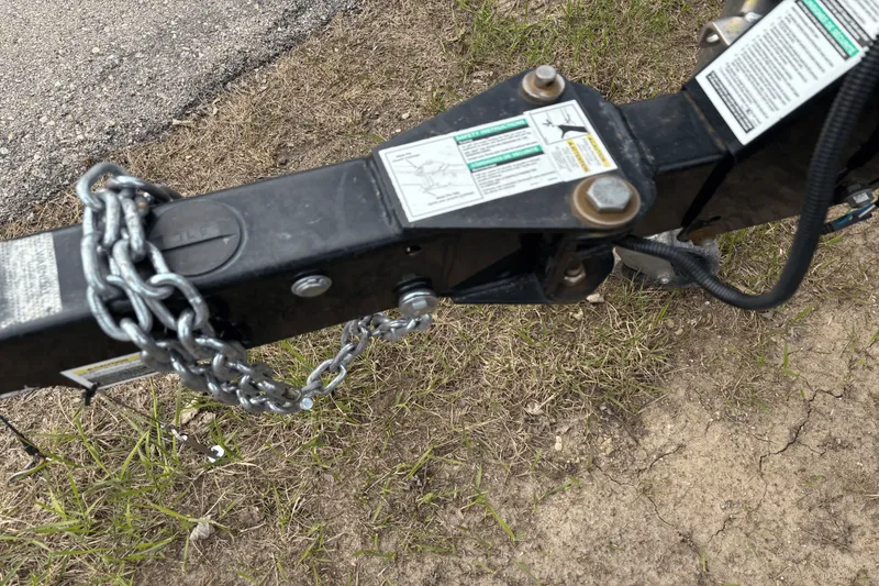 Slide: The Image of Bryant 198 2013 - 28