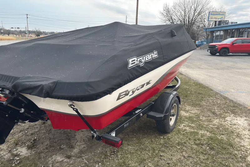 Slide: The Image of Bryant 198 2013 - 3