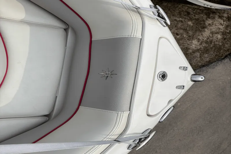 Slide: The Image of Bryant 198 2013 - 6