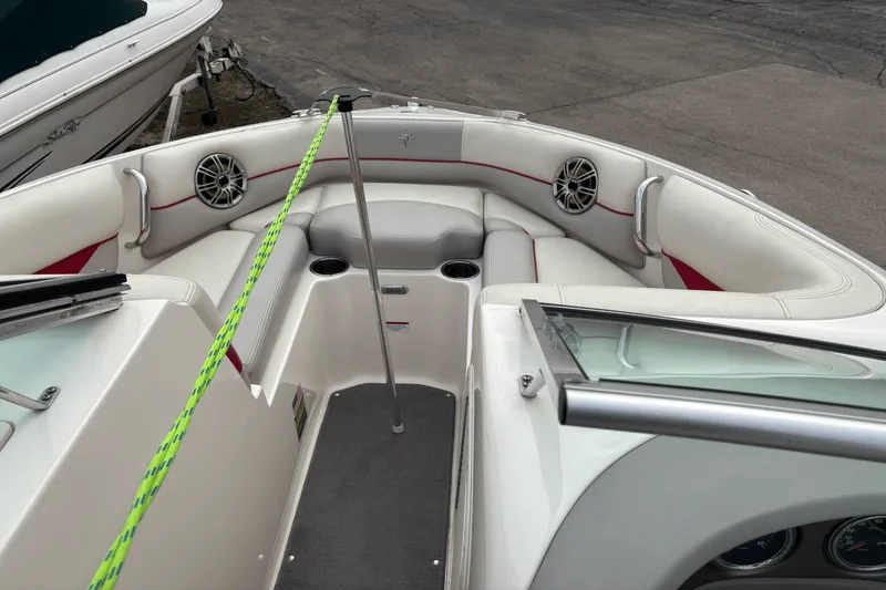 Slide: The Image of Bryant 198 2013 - 7