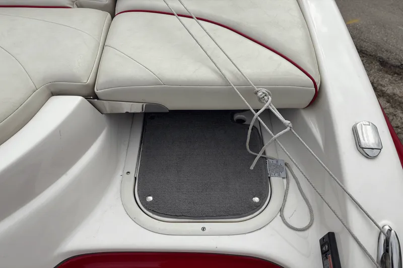 Slide: The Image of Bryant 198 2013 - 8