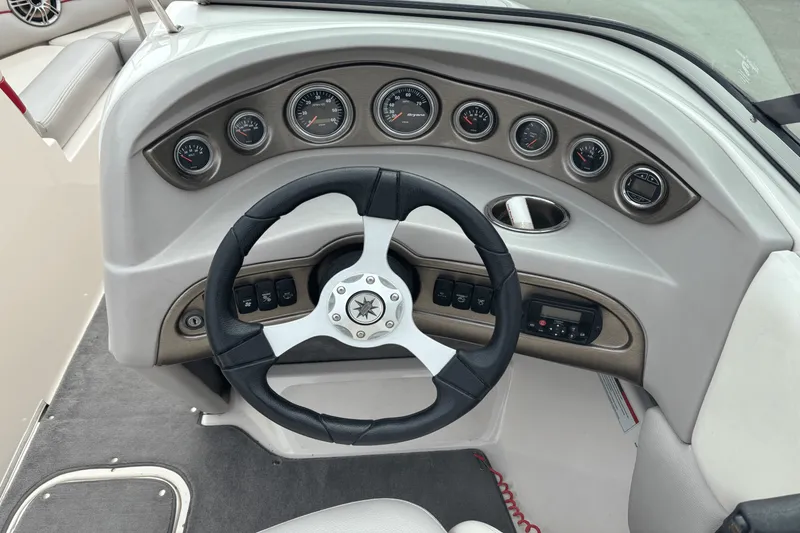 Slide: The Image of Bryant 198 2013 - 9