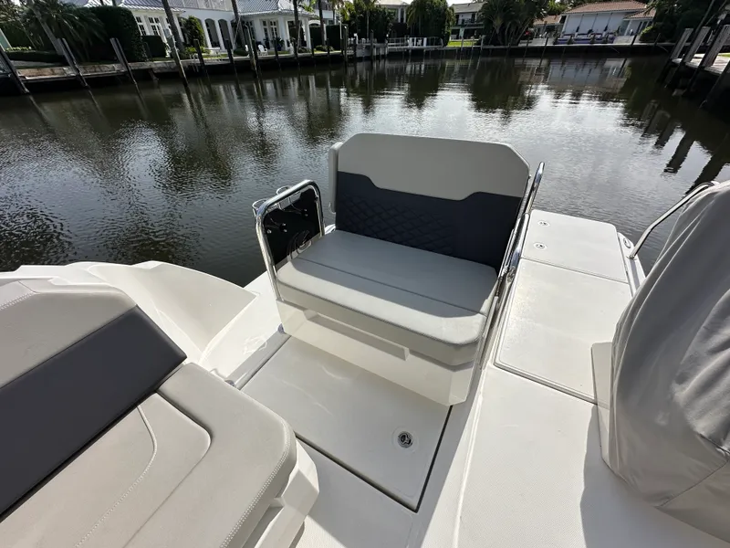 Slide: The Image of Aquila 32 SPORT 2024 - 23