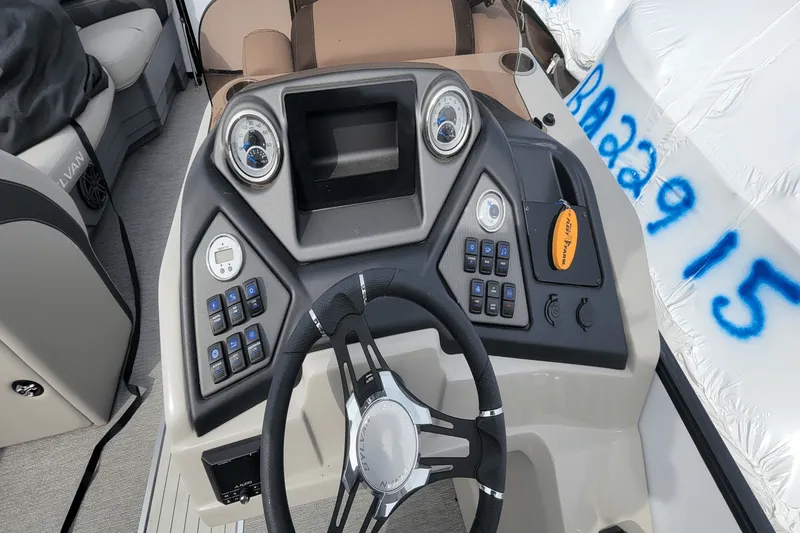 Slide: The Image of Sylvan L3LZTT 2021 - 10