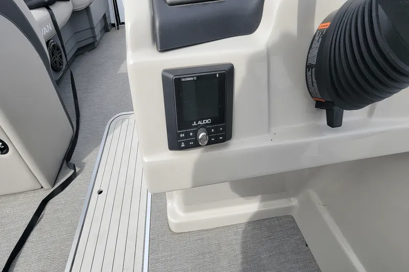 Slide: The Image of Sylvan L3LZTT 2021 - 12