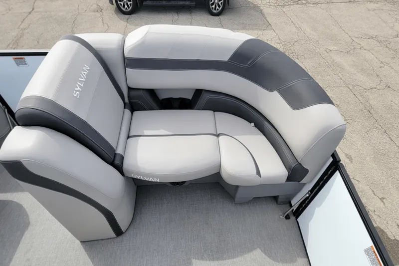 Slide: The Image of Sylvan L3LZTT 2021 - 15