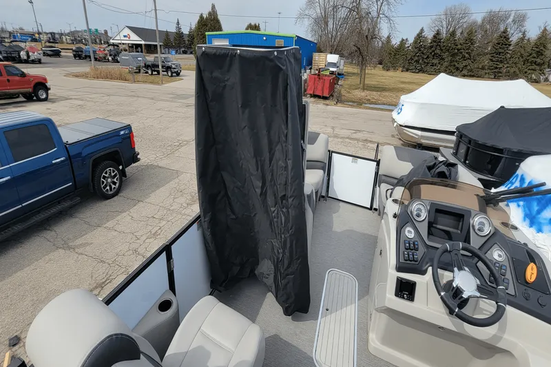 Slide: The Image of Sylvan L3LZTT 2021 - 16