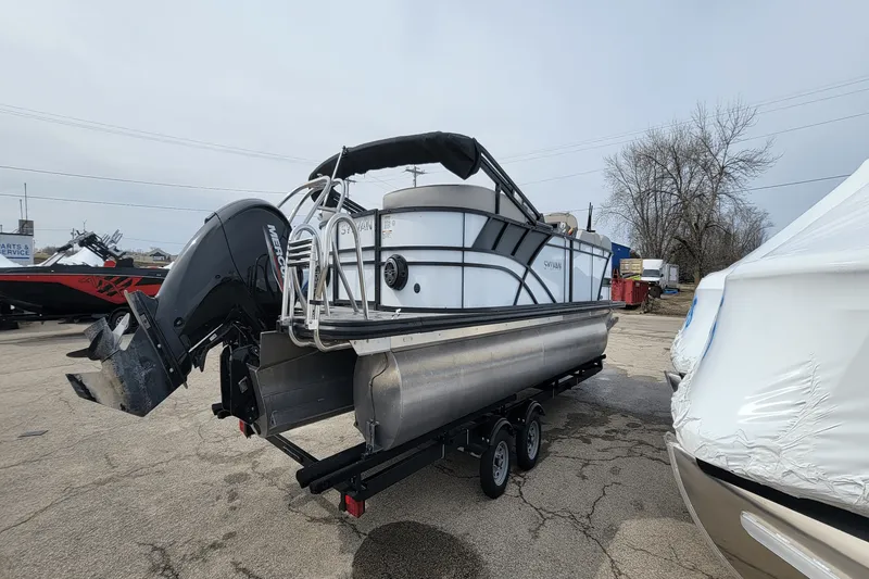 Slide: The Image of Sylvan L3LZTT 2021 - 20