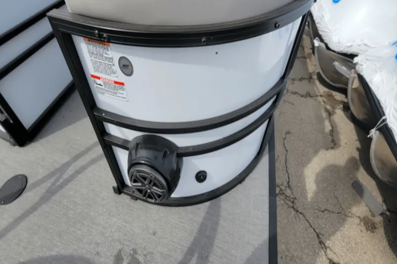 Slide: The Image of Sylvan L3LZTT 2021 - 22